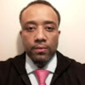 Meet your Posher, Al